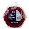 Husqvarna Opti Quadra damil 3,0 mm × 48 m