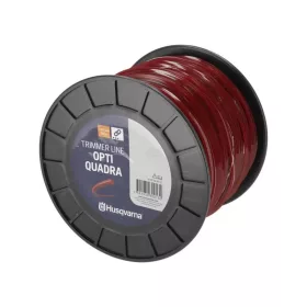 Husqvarna Trimmer Line Opti Quadra damil 3, 0 mm x 240 m