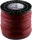 Husqvarna Trimmer Line Opti Quadra  damil 3, 0 mm x 528 m