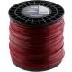 Husqvarna Trimmer Line Opti Quadra  damil 3, 0 mm x 528 m