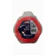 Husqvarna Trimmer Line Opti Penta damil 2, 4 mm x 90 m