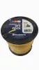 Husqvarna Opti Penta damil 2,7 mm 240 m