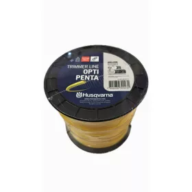 Husqvarna Opti Penta damil 2,7 mm 240 m