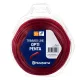 Husqvarna Trimmer Line Opti Penta  damil 3, 0 mm x 56 m