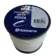Husqvarna Trimmer Line Opti Penta  damil 3, 3 mm x 75 m