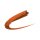 Husqvarna Whisper Twist damil Ø1,5 mm 15 m