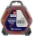Husqvarna Trimmer Line Whisper Twist damil  2, 0 mm x 15 m