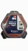 Husqvarna Trimmer Line Whisper Twist  damil 2, 0 mm x 112 m