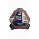 Husqvarna Trimmer Line Whisper Twist  damil 2, 0 mm x 112 m