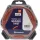 Husqvarna Trimmer Line Whisper Twist damil 2, 7 mm x 60 m