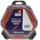 Husqvarna Trimmer Line Whisper Twist damil 2, 7 mm x 60 m