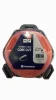 Husqvarna Trimmer Line Core Cut damil 2, 0 mm x 130 m