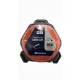 Husqvarna Trimmer Line Core Cut damil 2, 0 mm x 130 m