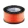 Husqvarna Trimmer Line Core Cut damil 2, 4 mm x 240 m