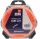 Husqvarna Trimmer Line Core Cut damil 2, 7 mm x 70 m