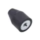 Husqvarna ülés ütköző gumi TS 142, TS 242, TS 348XD fűnyírótraktorhoz