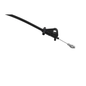   Husqvarna sebességváltó bowden ST 224, ST 227, ST 230 hómaróhoz