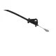 Husqvarna sebességváltó bowden ST 224, ST 227, ST 230 hómaróhoz