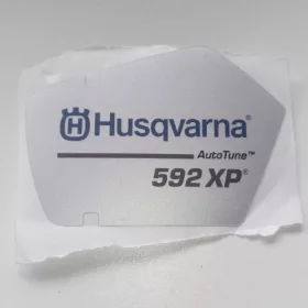 Matrica 592XP