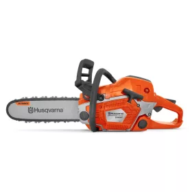 Husqvarna 550XP játék fűrész