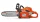 Husqvarna 550XP játék fűrész