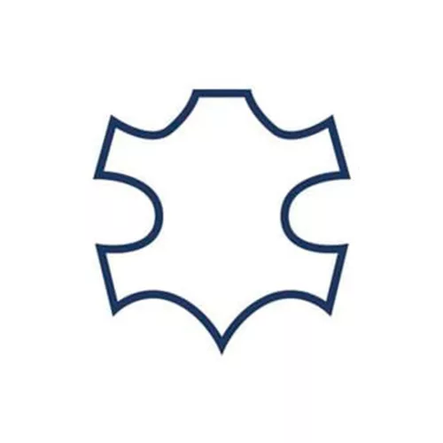 Husqvarna Classic Védőkesztyű