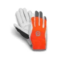 Husqvarna Functional Light Comfort védőkesztyű