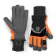 Husqvarna Functional téli Védőkesztyű