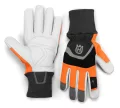 Husqvarna Functional védőkesztyű
