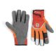 Husqvarna Technical Light Védőkesztyű