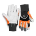 Husqvarna Functional védőkesztyű vágásvédelemmel