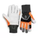 Husqvarna Vágásvédelemmel ellátott Functional Védőkesztyű