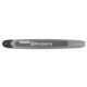 Husqvarna 3/8" 1.5 mm X-TOUGH LIGHT vezetőlemez