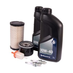 Husqvarna motor szervizkészlet (599 89 62-01)