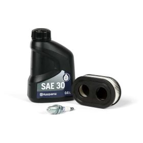 Husqvarna motor szervizkészlet (599 89 68-01)