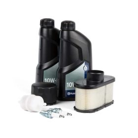 Husqvarna motor szervizkészlet R 420TsX AWD