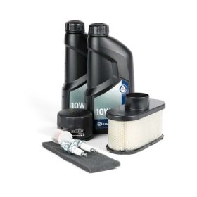 Husqvarna motor szervizkészlet (599 89 74-01)