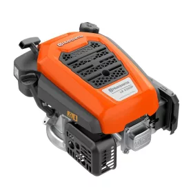   Husqvarna HS166A motor korábbi gyártású LB 251S, LB 256SP fűnyíróhoz