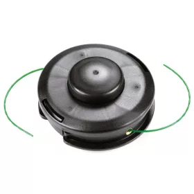 Oleo-Mac Master T750 damilfej