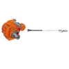 Oleo-Mac Multimate Csomag – alapgép + Ágvágó Adapter