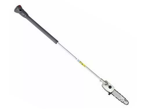 Oleo-Mac Multimate Csomag – alapgép + Ágvágó Adapter
