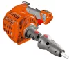 Oleo-Mac Multimate Csomag – alapgép + Ágvágó Adapter