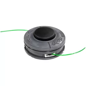 Oleo-Mac Tap&go EVO damilfej