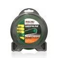 Oleo-Mac Greenline damil 3,0 mm × 44 m