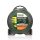 Oleo-Mac Greenline damil Ø3,0 mm x 44 m