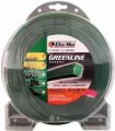 Oleo-Mac Greenline damil 2,4 mm × 69 m