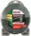 Oleo-Mac Greenline damil 2, 4 mm x 69 m