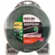 Oleo-Mac Greenline damil 2, 4 mm x 69 m