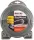 Oleo-Mac  Platin-Cut damil 2, 7 mm x 57 m