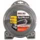 Oleo-Mac  Platin-Cut damil 2, 7 mm x 57 m